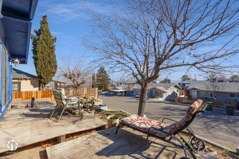 511 Harding Ave, Taft, CA 93268 photo 5