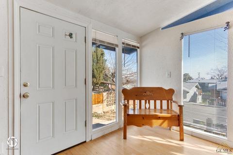 511 Harding Ave, Taft, CA 93268 photo 8