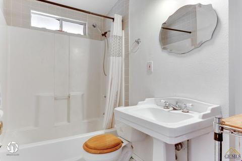 511 Harding Ave, Taft, CA 93268 photo 28
