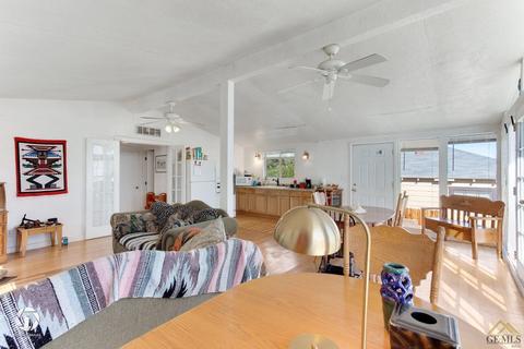511 Harding Ave, Taft, CA 93268 photo 12