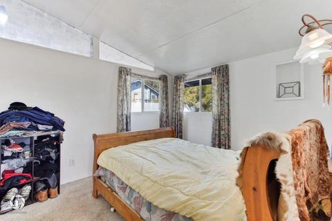 511 Harding Ave, Taft, CA 93268 photo 29