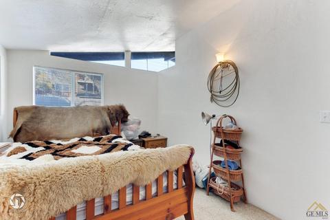 511 Harding Ave, Taft, CA 93268 photo 26