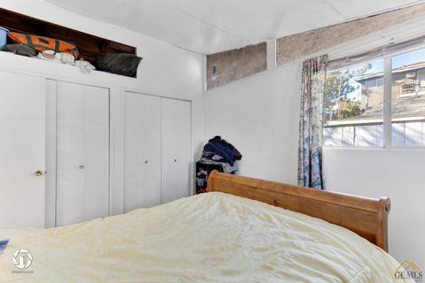 511 Harding Ave, Taft, CA 93268 photo 31