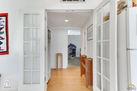 511 Harding Ave, Taft, CA 93268 photo 24