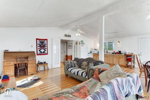 511 Harding Ave, Taft, CA 93268 photo 21