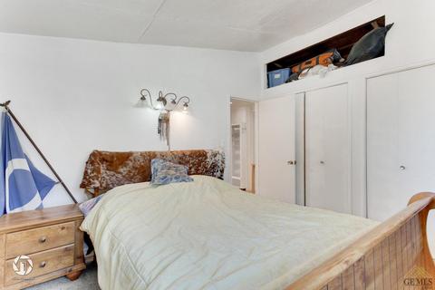 511 Harding Ave, Taft, CA 93268 photo 30