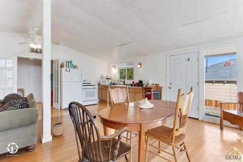 511 Harding Ave, Taft, CA 93268 photo 13