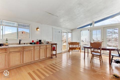 511 Harding Ave, Taft, CA 93268 photo 15