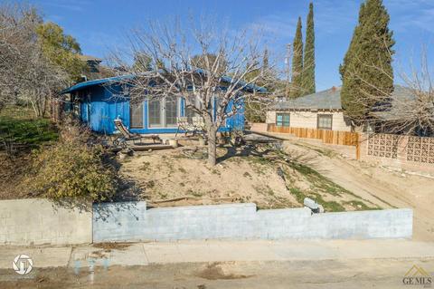 511 Harding Ave, Taft, CA 93268 photo 1