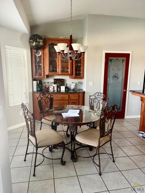 912 Philippine St, Taft, CA 93268 photo 18