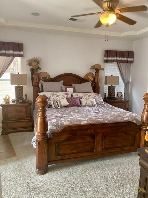 912 Philippine St, Taft, CA 93268 photo 29