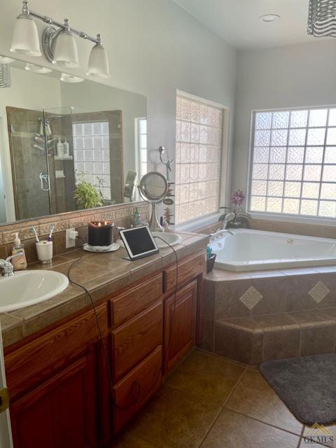 912 Philippine St, Taft, CA 93268 photo 31