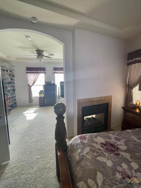 912 Philippine St, Taft, CA 93268 photo 33