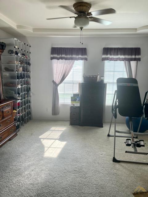 912 Philippine St, Taft, CA 93268 photo 35