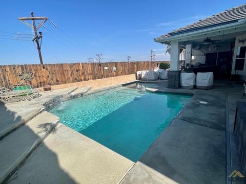 912 Philippine St, Taft, CA 93268 photo 14