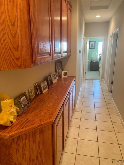 912 Philippine St, Taft, CA 93268 photo 16