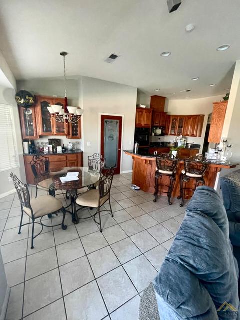 912 Philippine St, Taft, CA 93268 photo 22