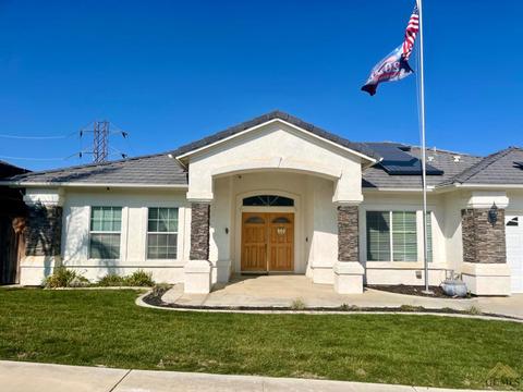 912 Philippine St, Taft, CA 93268 photo 3