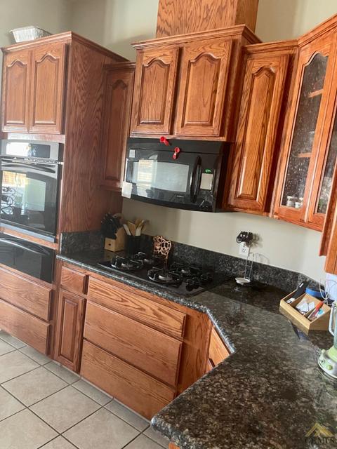 912 Philippine St, Taft, CA 93268 photo 20