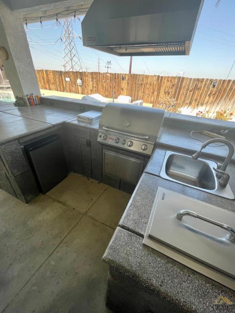 912 Philippine St, Taft, CA 93268 photo 7