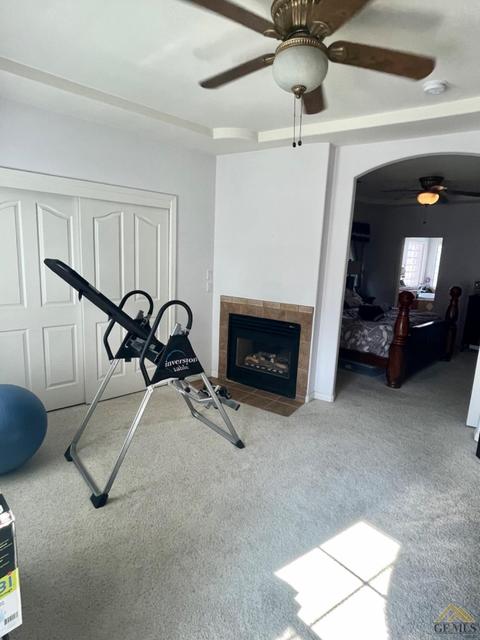 912 Philippine St, Taft, CA 93268 photo 34
