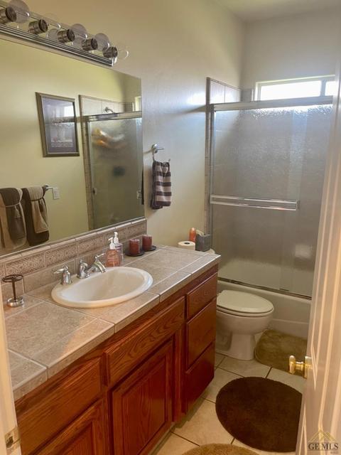 912 Philippine St, Taft, CA 93268 photo 26