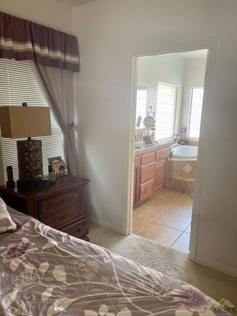 912 Philippine St, Taft, CA 93268 photo 30