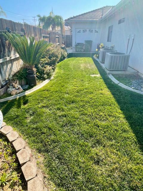 912 Philippine St, Taft, CA 93268 photo 4