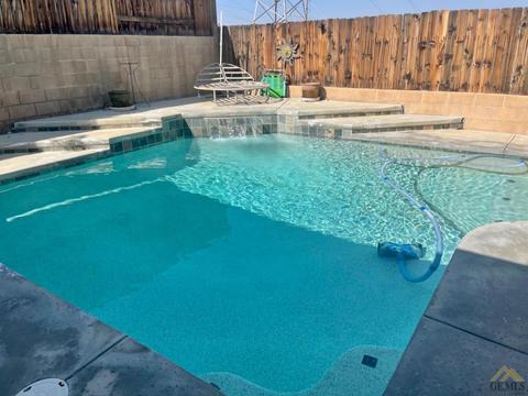 912 Philippine St, Taft, CA 93268 photo 15
