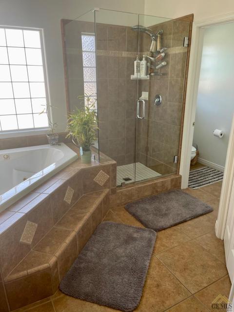 912 Philippine St, Taft, CA 93268 photo 32