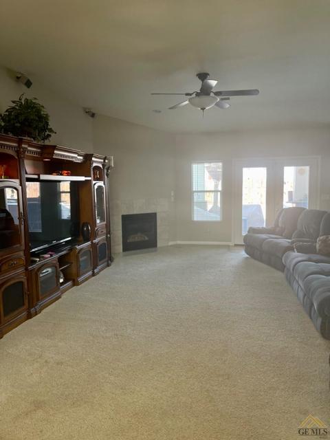 912 Philippine St, Taft, CA 93268 photo 24