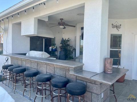 912 Philippine St, Taft, CA 93268 photo 11