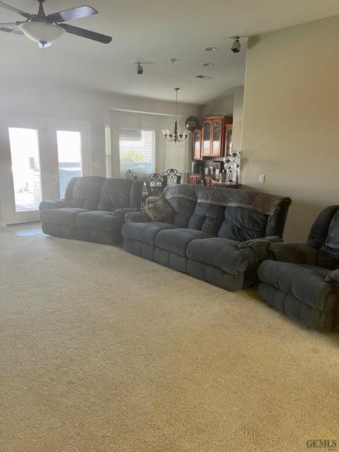 912 Philippine St, Taft, CA 93268 photo 23