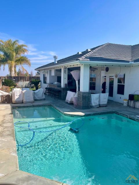 912 Philippine St, Taft, CA 93268 photo 13