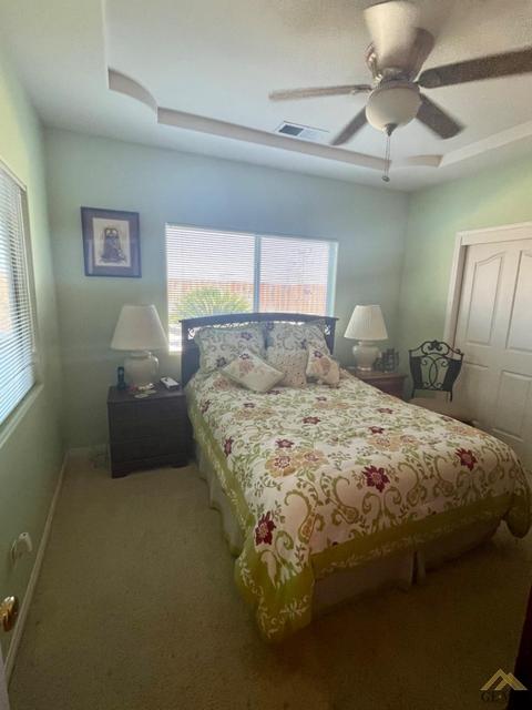 912 Philippine St, Taft, CA 93268 photo 27