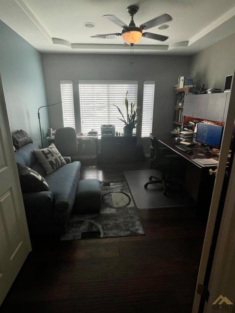 912 Philippine St, Taft, CA 93268 photo 25