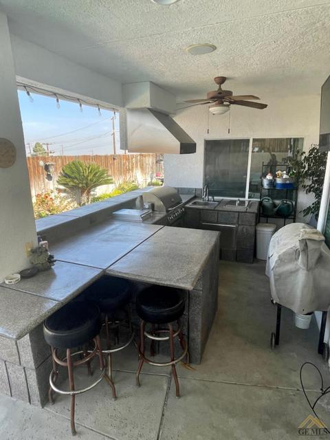 912 Philippine St, Taft, CA 93268 photo 10
