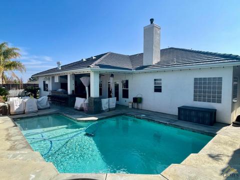 912 Philippine St, Taft, CA 93268 photo 12