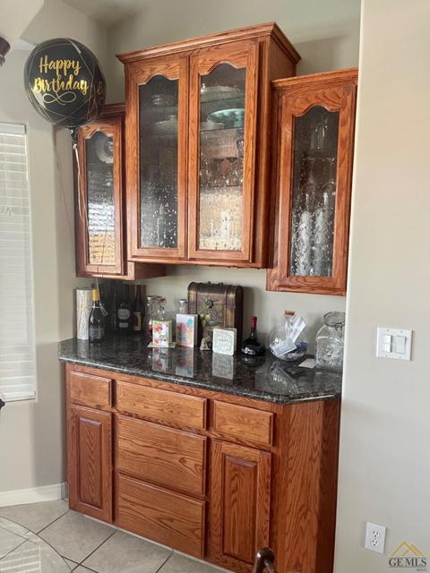 912 Philippine St, Taft, CA 93268 photo 19
