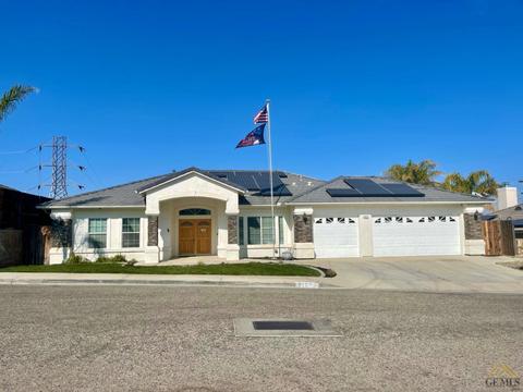 912 Philippine St, Taft, CA 93268 photo 36