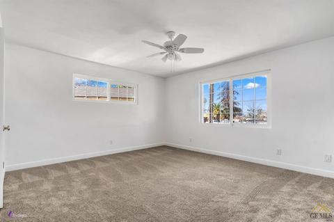 3527 Ayers Ct, Bakersfield, CA 93306 photo 22