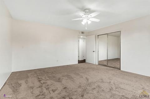 3527 Ayers Ct, Bakersfield, CA 93306 photo 27