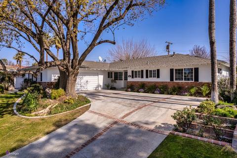 3527 Ayers Ct, Bakersfield, CA 93306 photo 1