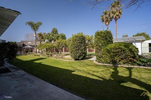3527 Ayers Ct, Bakersfield, CA 93306 photo 30
