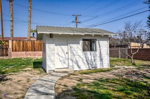 3527 Ayers Ct, Bakersfield, CA 93306 photo 29
