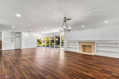 3527 Ayers Ct, Bakersfield, CA 93306 photo 8