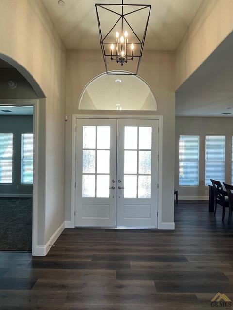3609 Winthrop, Bakersfield, CA 93314 photo 8