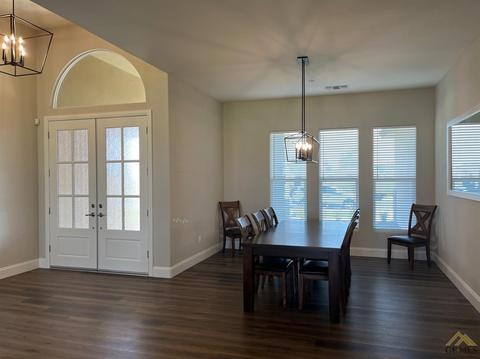 3609 Winthrop, Bakersfield, CA 93314 photo 9