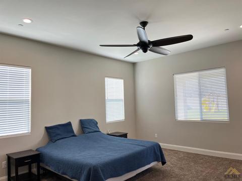 3609 Winthrop, Bakersfield, CA 93314 photo 26