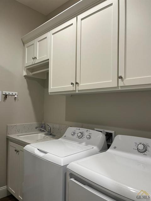 3609 Winthrop, Bakersfield, CA 93314 photo 31